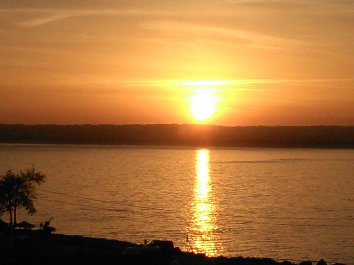 Peniche Surf Lodge 2 Buitenkant foto